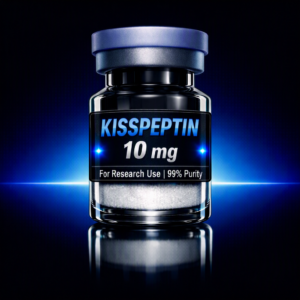Kisspeptin 10 mg