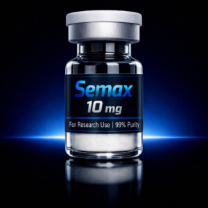 Semax 10 mg