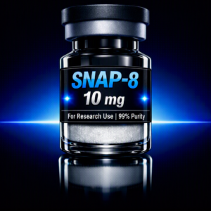SNAP-8 10 mg